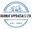 Darmac Appraisals Ltd.