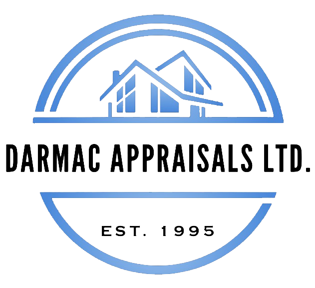 Logo_new---Black
